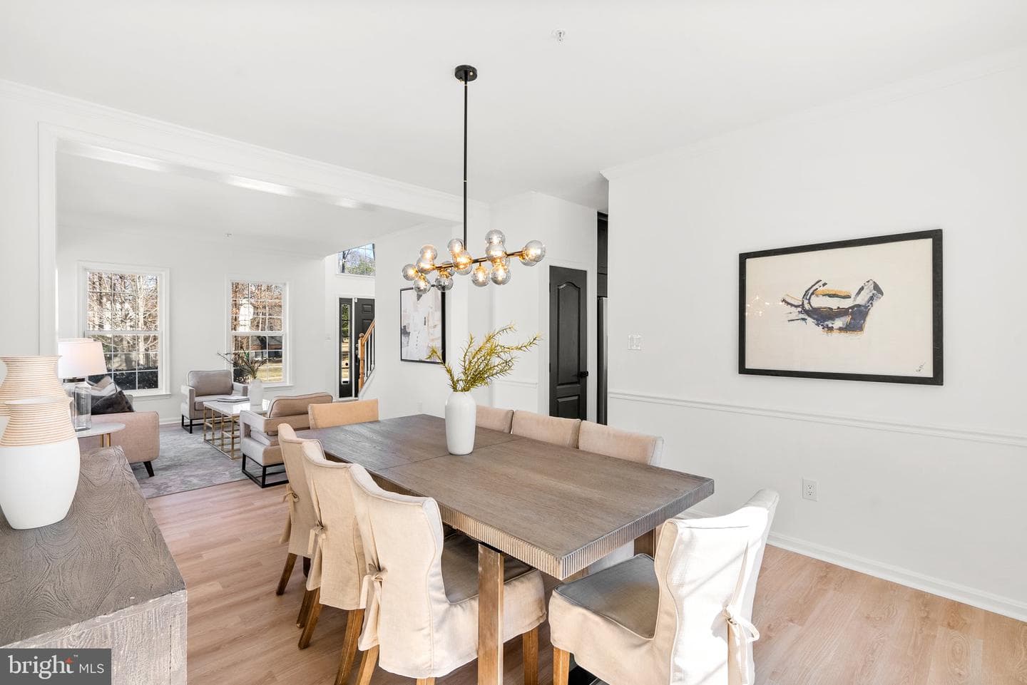 10307 Crystal Brook Court photo 19