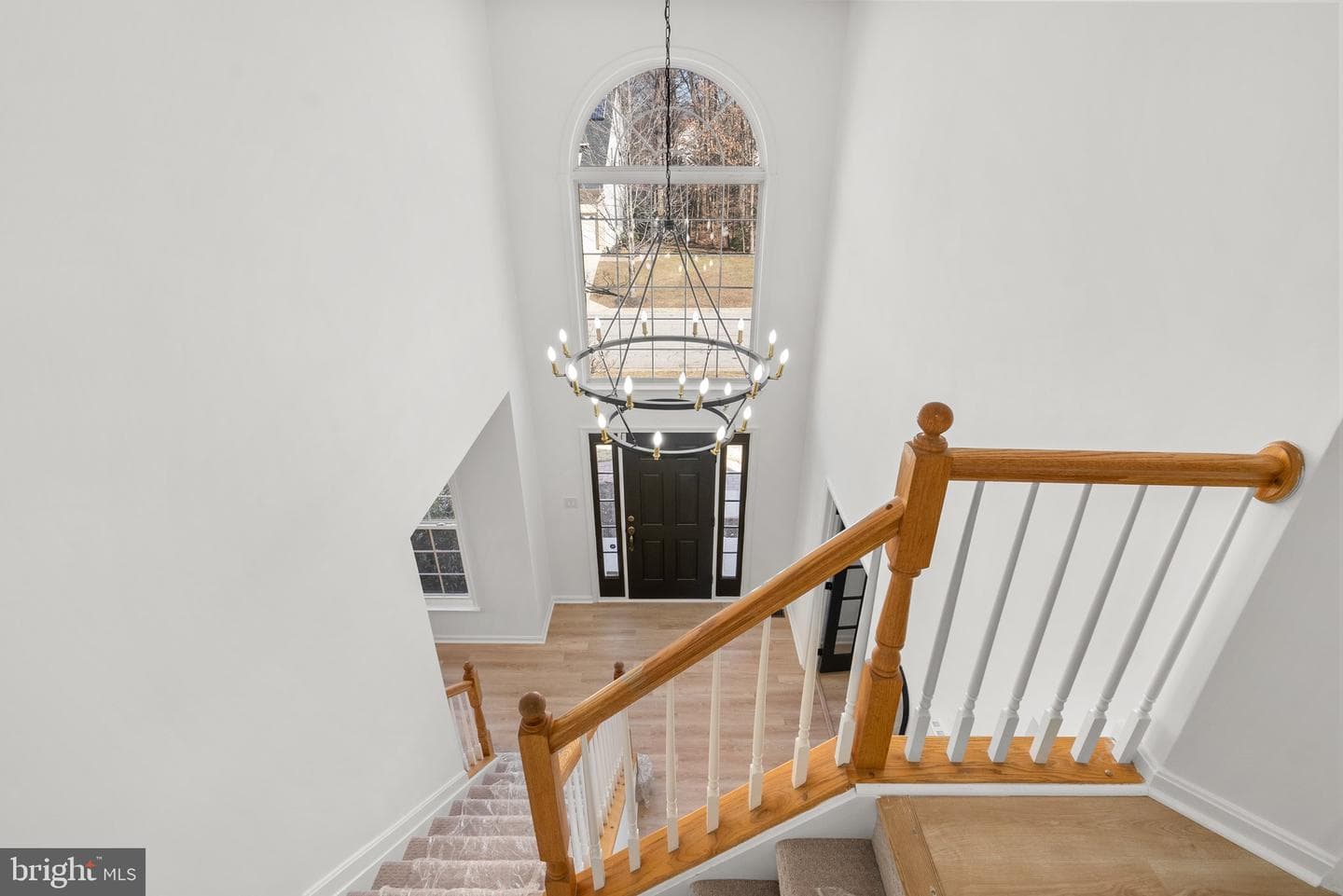 10307 Crystal Brook Court photo 27