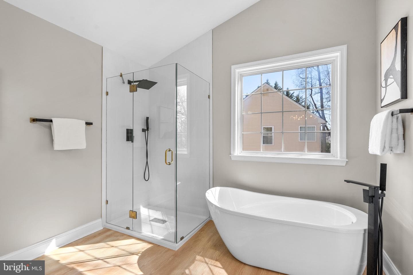 10307 Crystal Brook Court photo 32