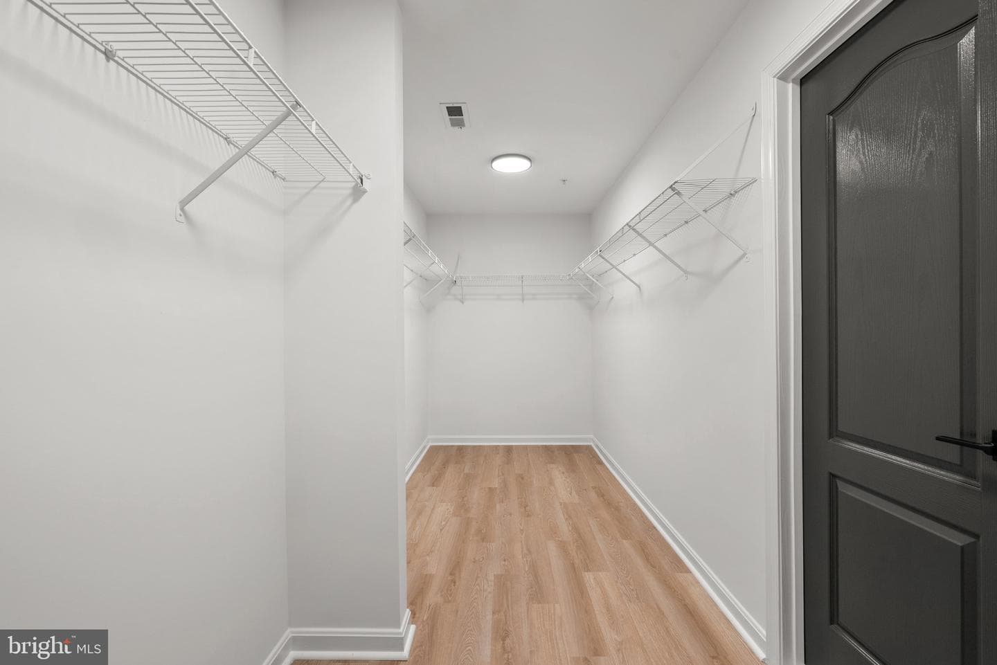 10307 Crystal Brook Court photo 34