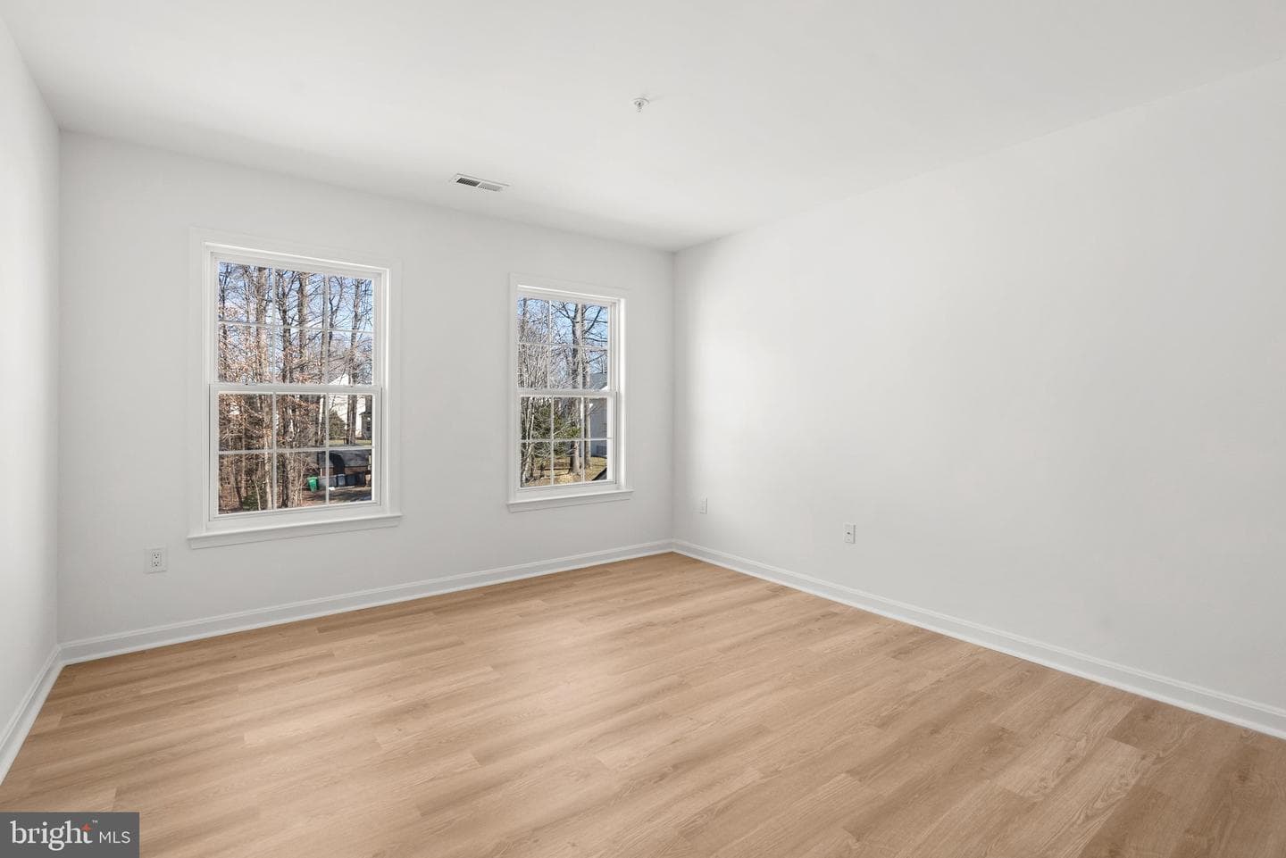 10307 Crystal Brook Court photo 35