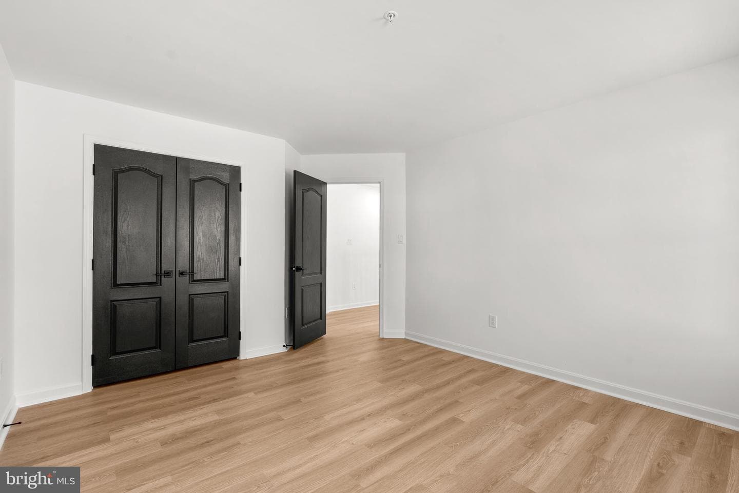 10307 Crystal Brook Court photo 36