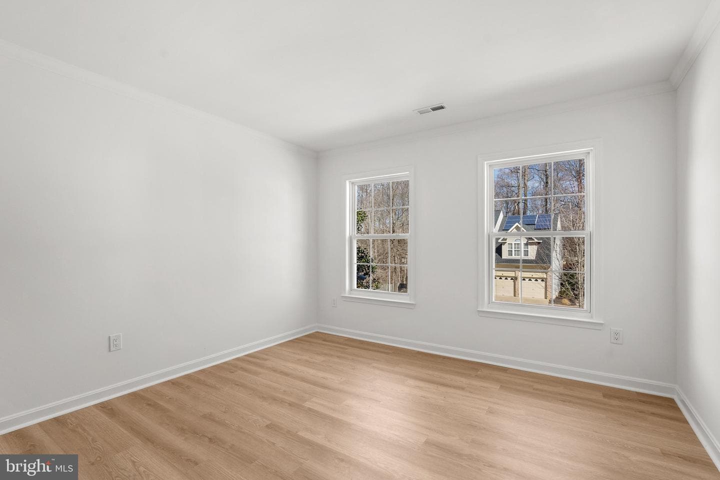 10307 Crystal Brook Court photo 37