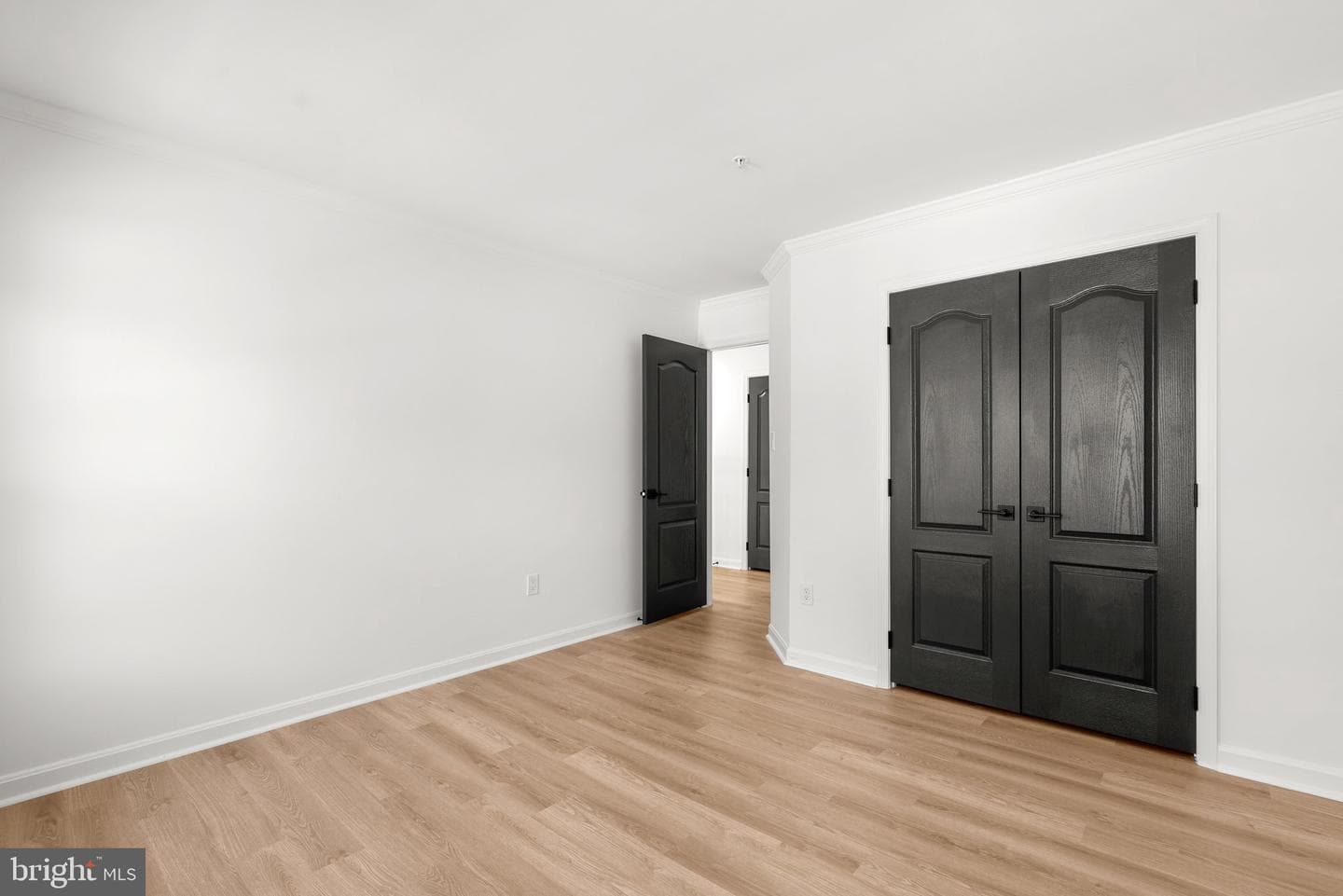 10307 Crystal Brook Court photo 38