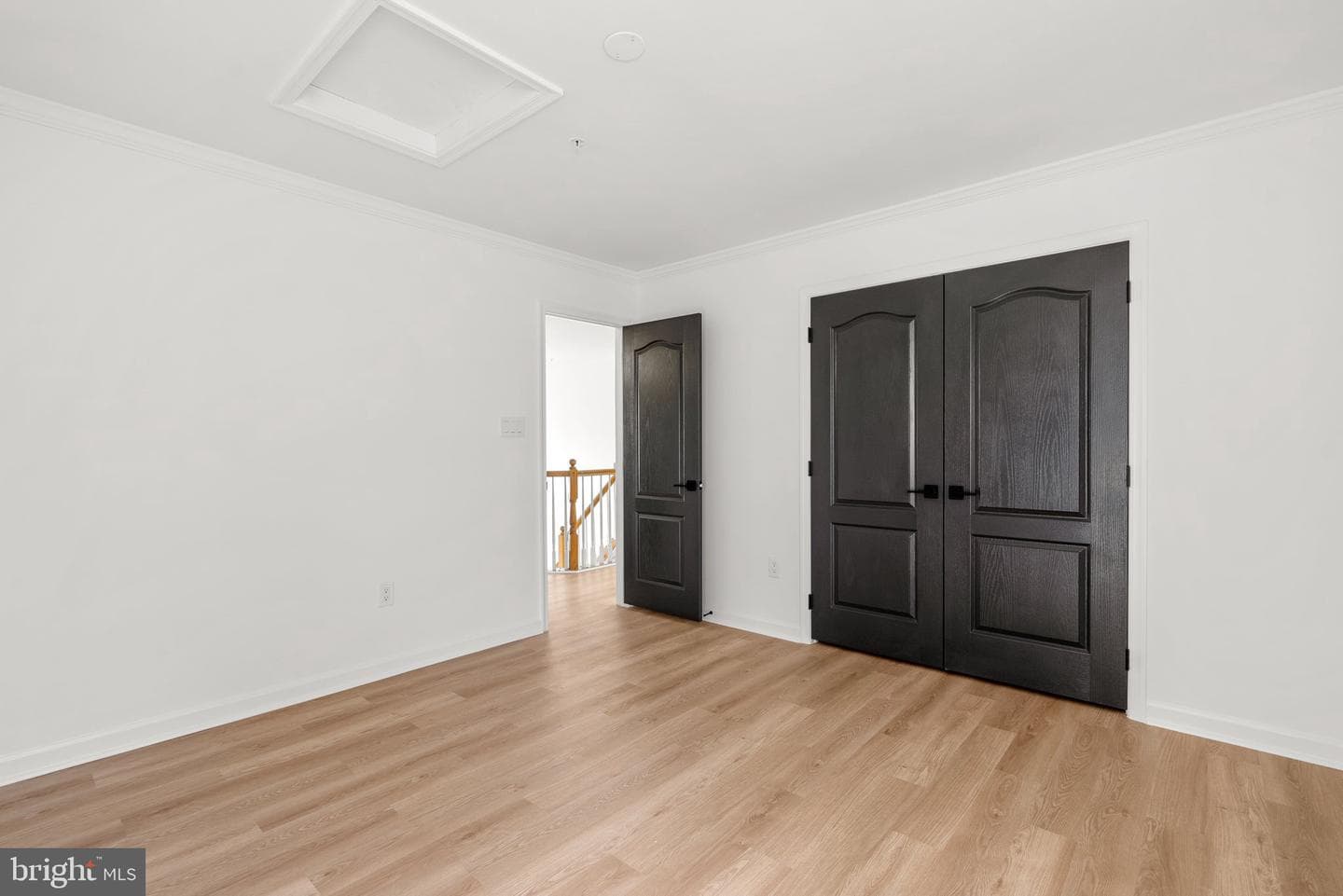 10307 Crystal Brook Court photo 40