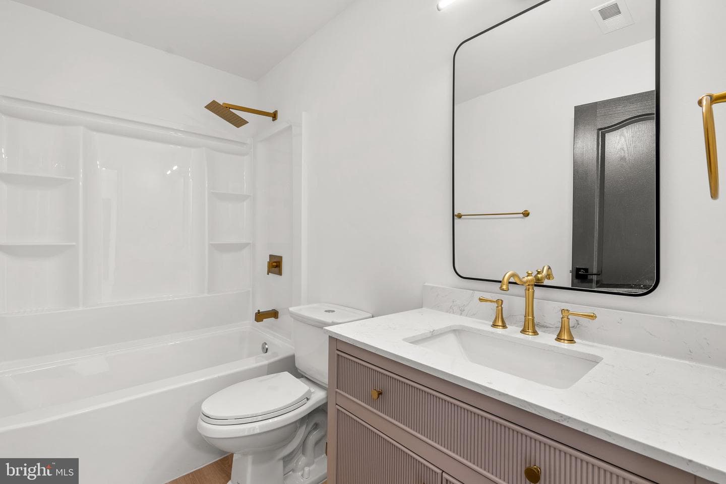 10307 Crystal Brook Court photo 41