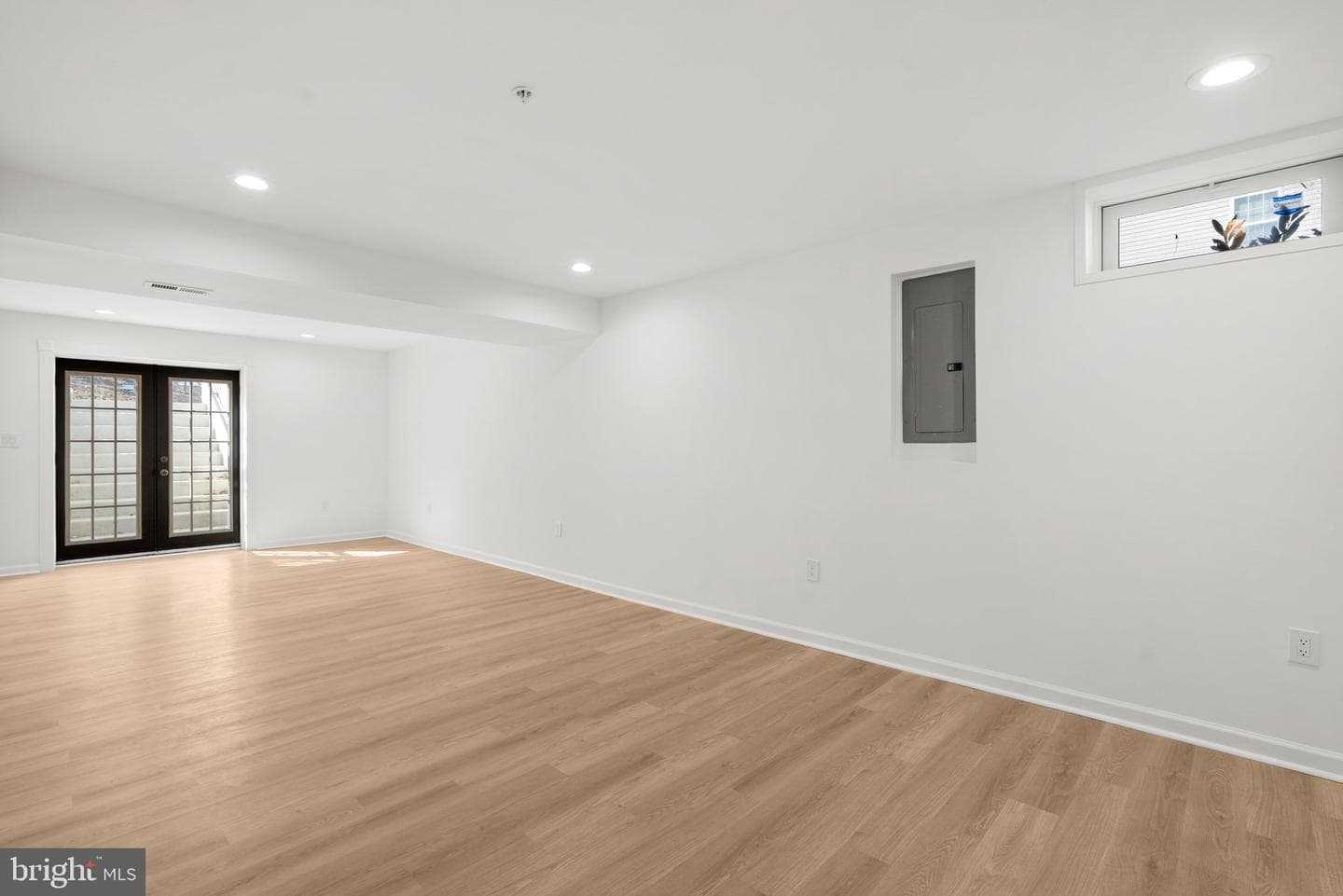 10307 Crystal Brook Court photo 42