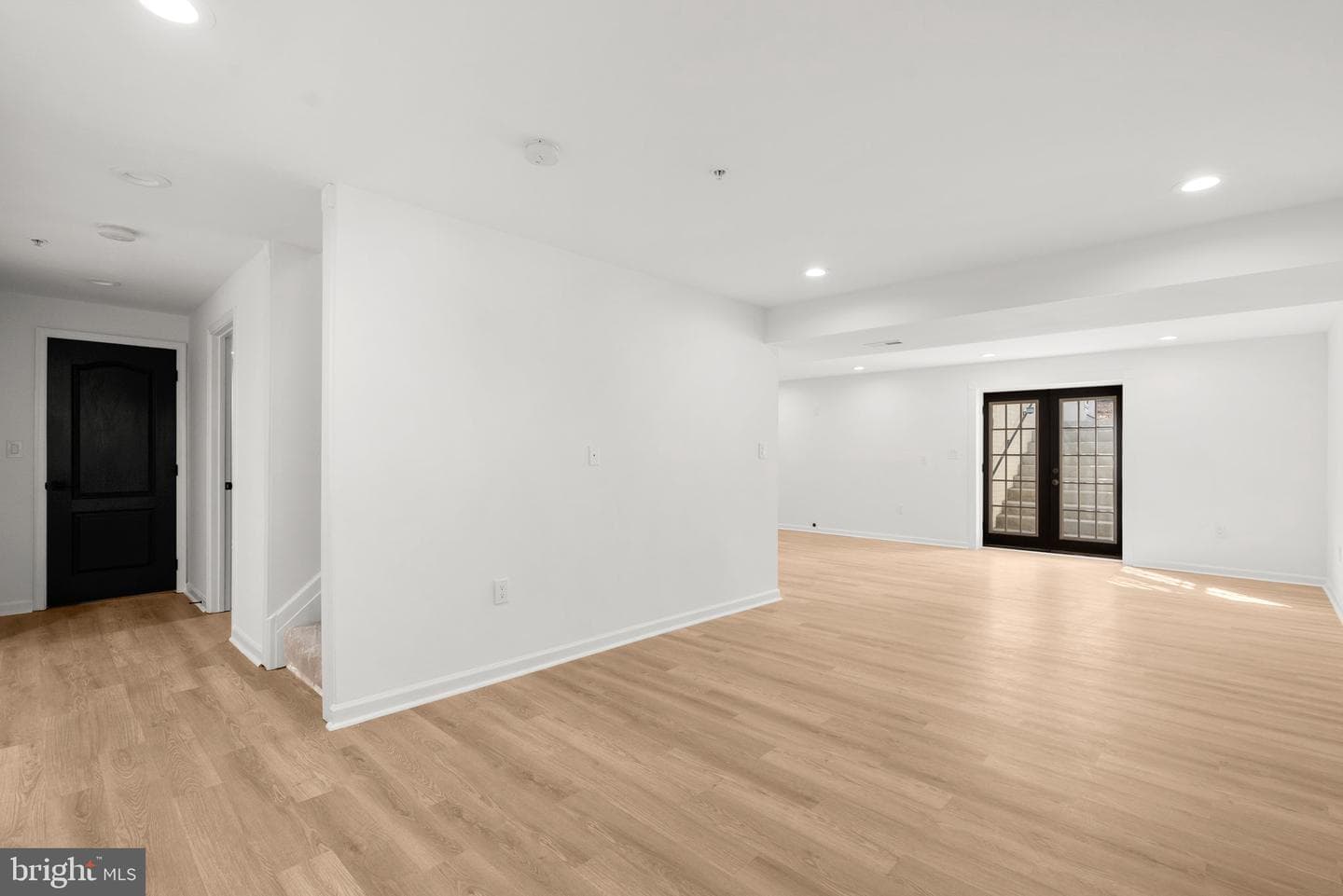 10307 Crystal Brook Court photo 43