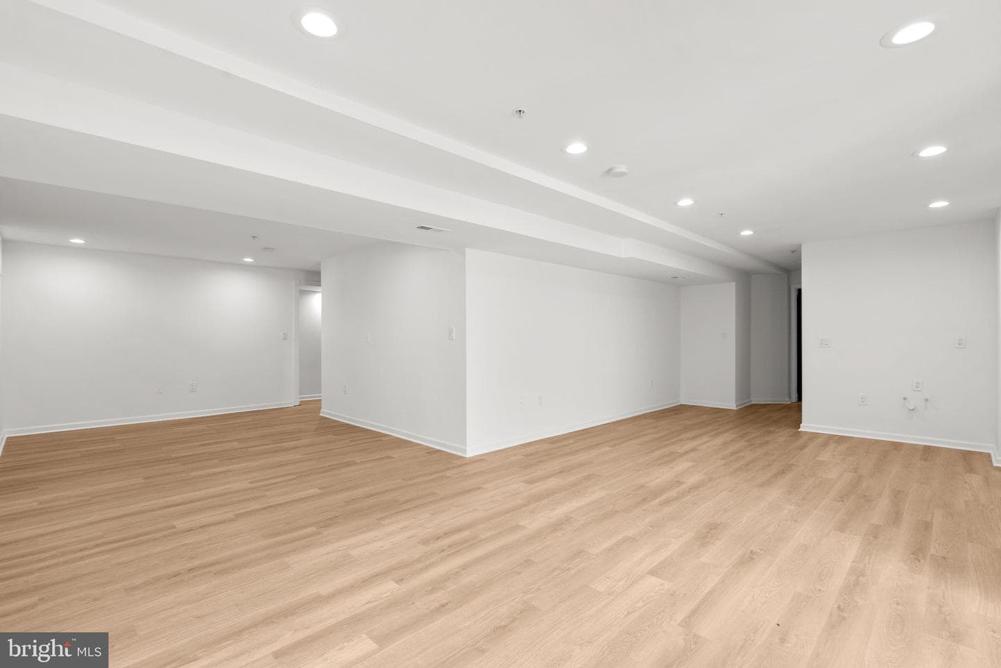 10307 Crystal Brook Court photo 44