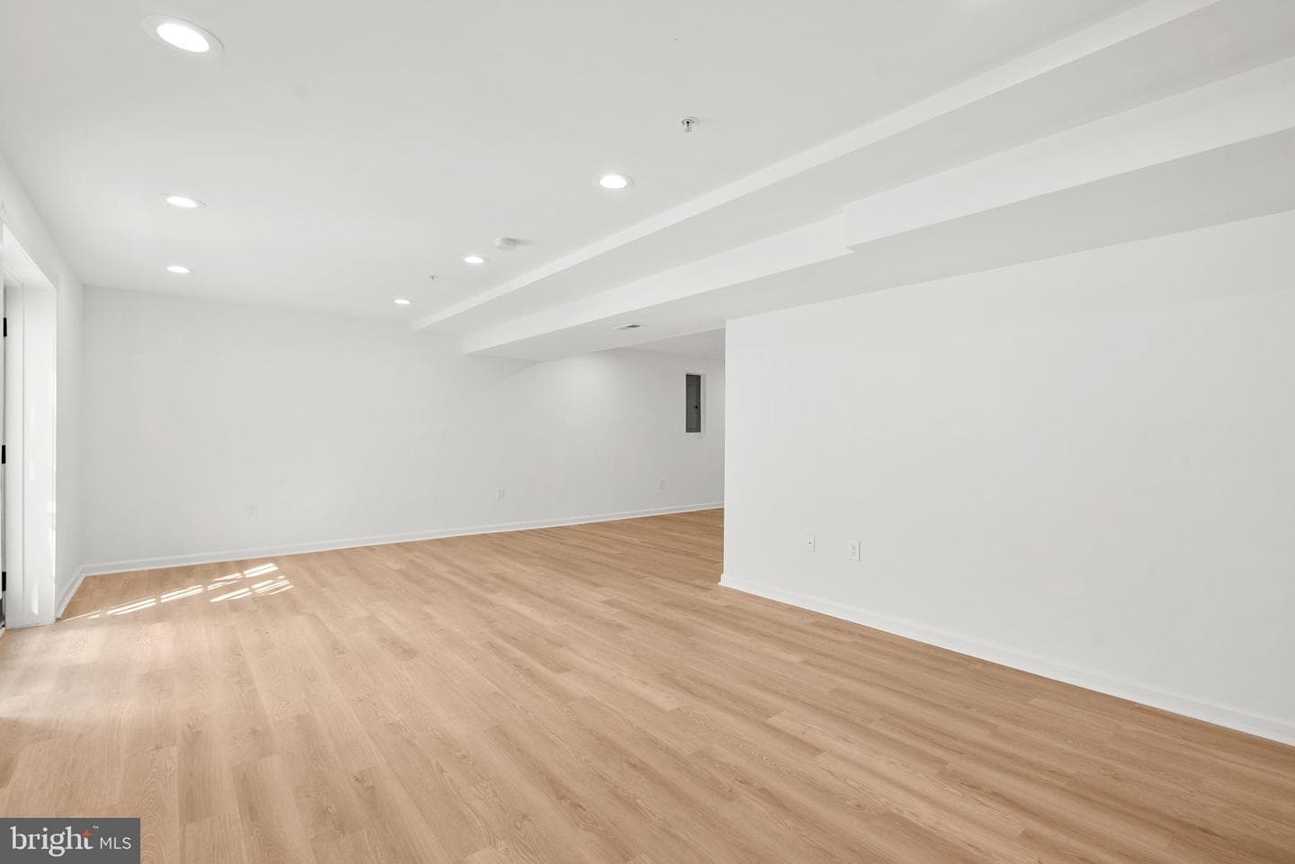 10307 Crystal Brook Court photo 45