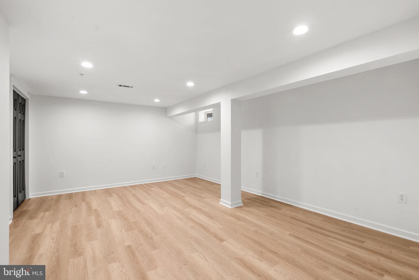 10307 Crystal Brook Court photo 46