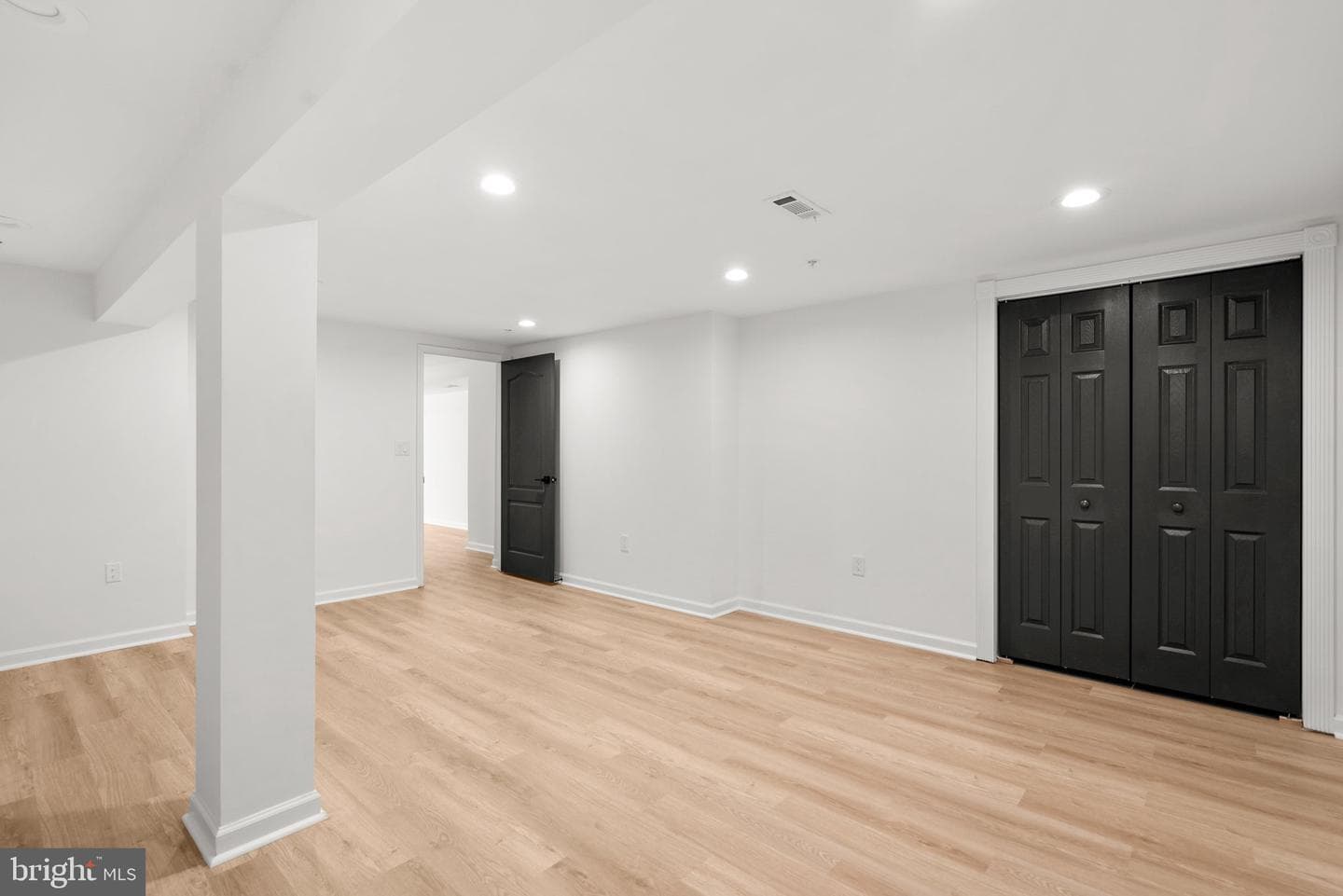 10307 Crystal Brook Court photo 47