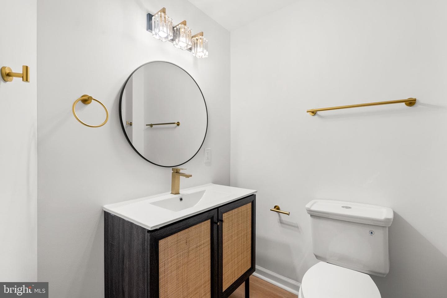 10307 Crystal Brook Court photo 48