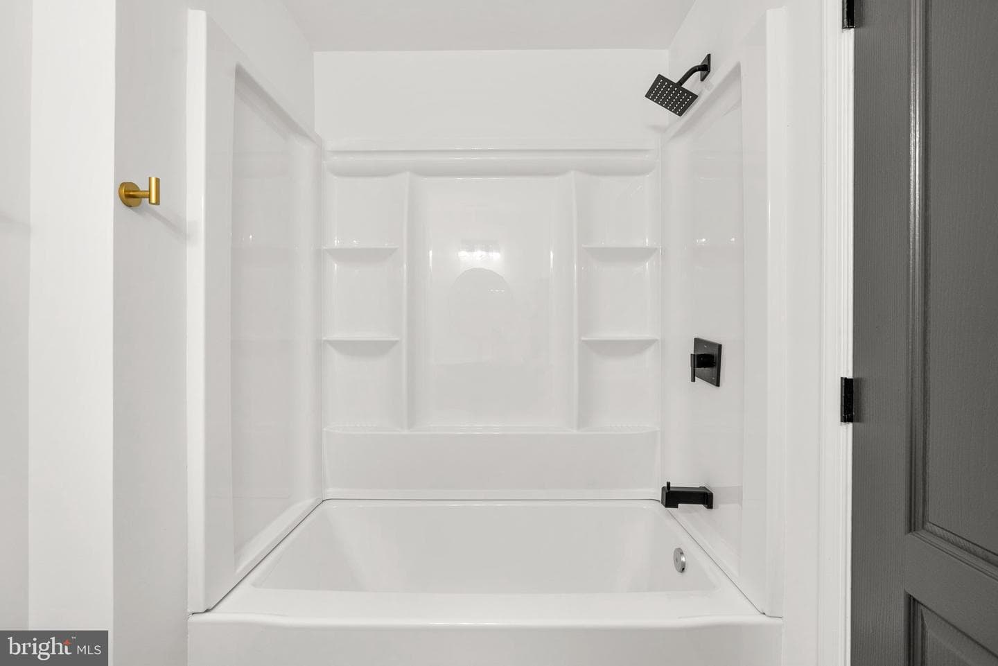 10307 Crystal Brook Court photo 49