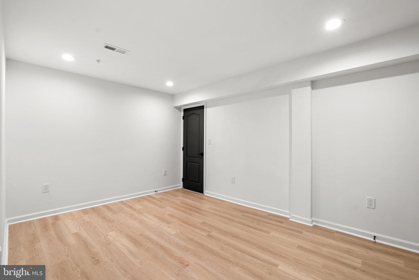 10307 Crystal Brook Court photo 50