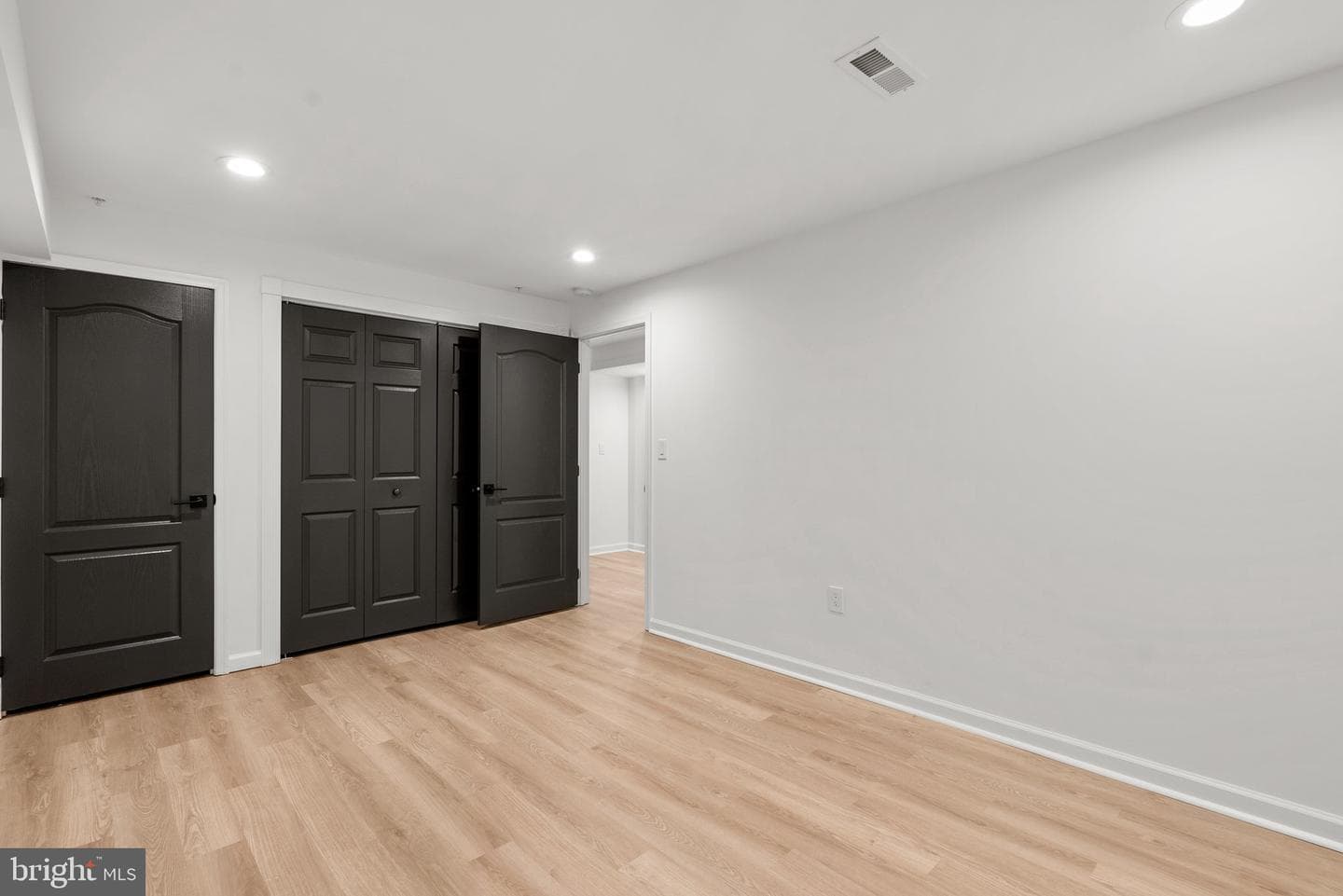10307 Crystal Brook Court photo 51