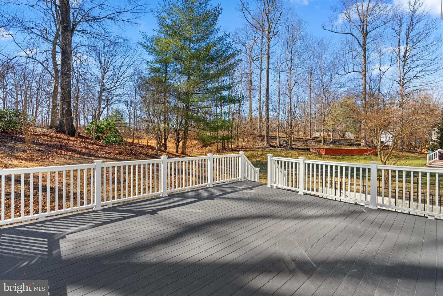 10307 Crystal Brook Court photo 52