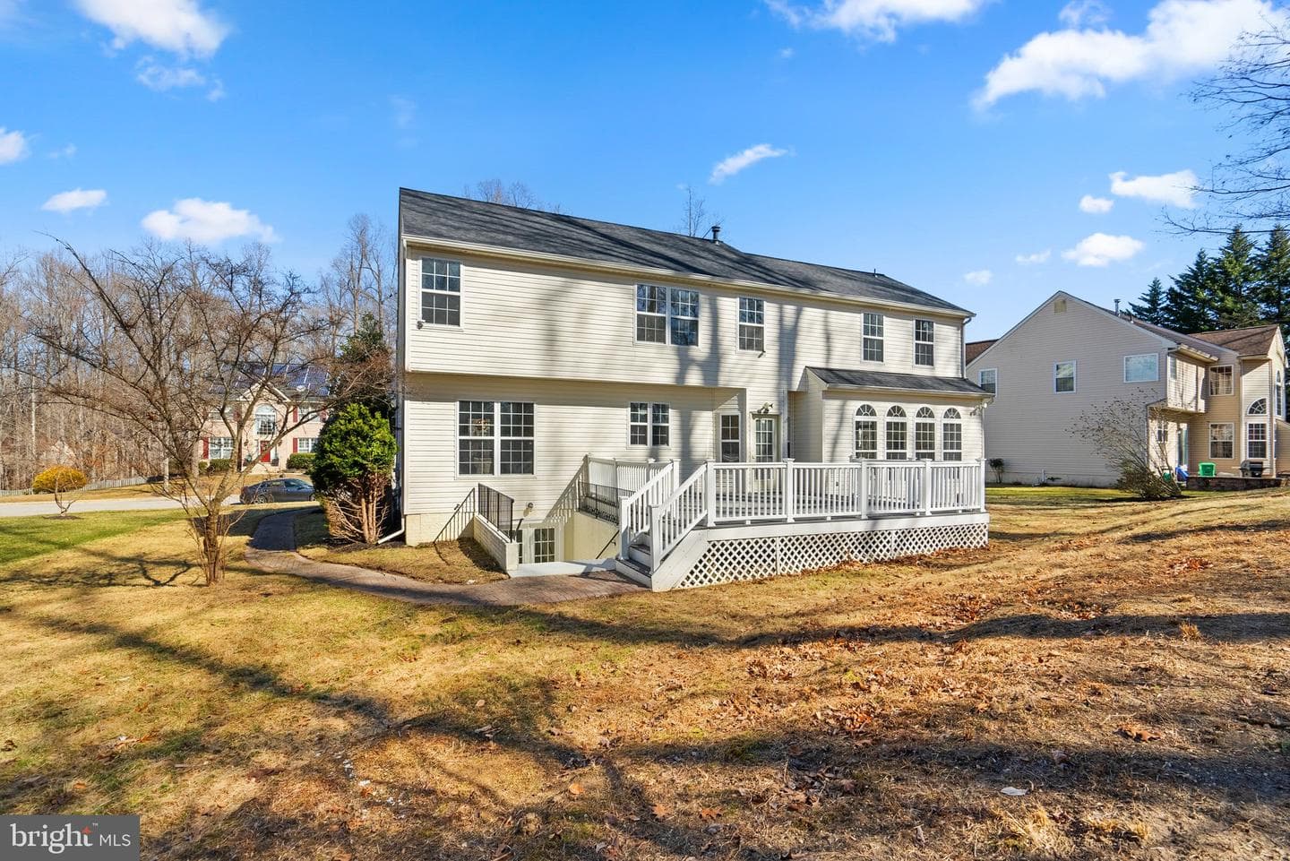 10307 Crystal Brook Court photo 53