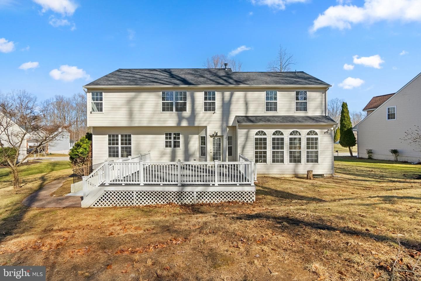 10307 Crystal Brook Court photo 54