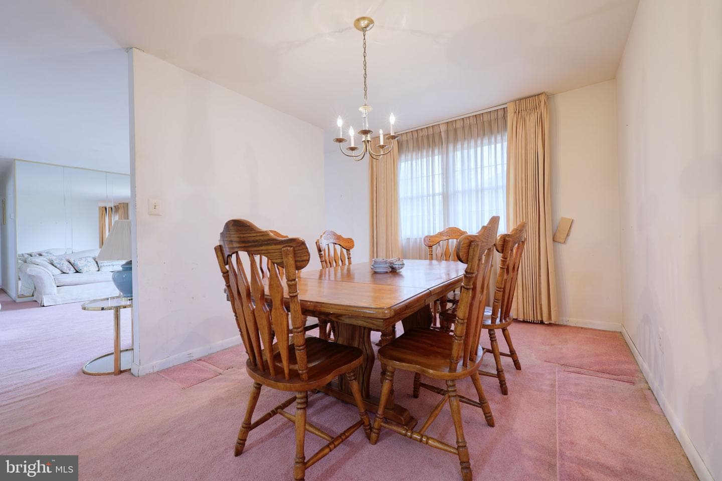 1205 Kings Tree Drive photo 10