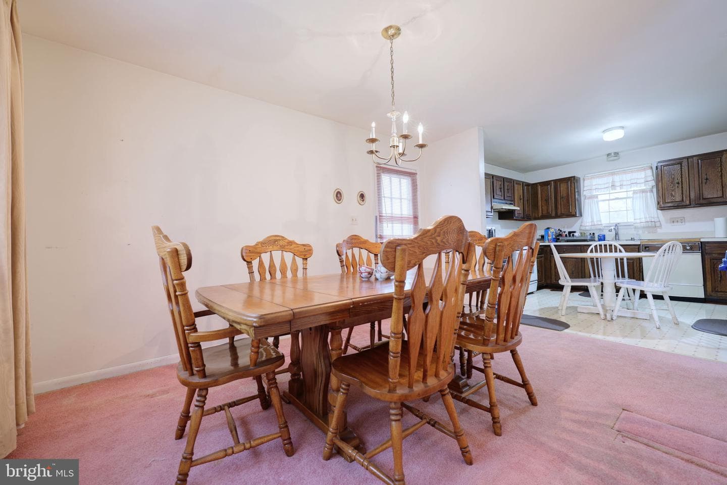 1205 Kings Tree Drive photo 11