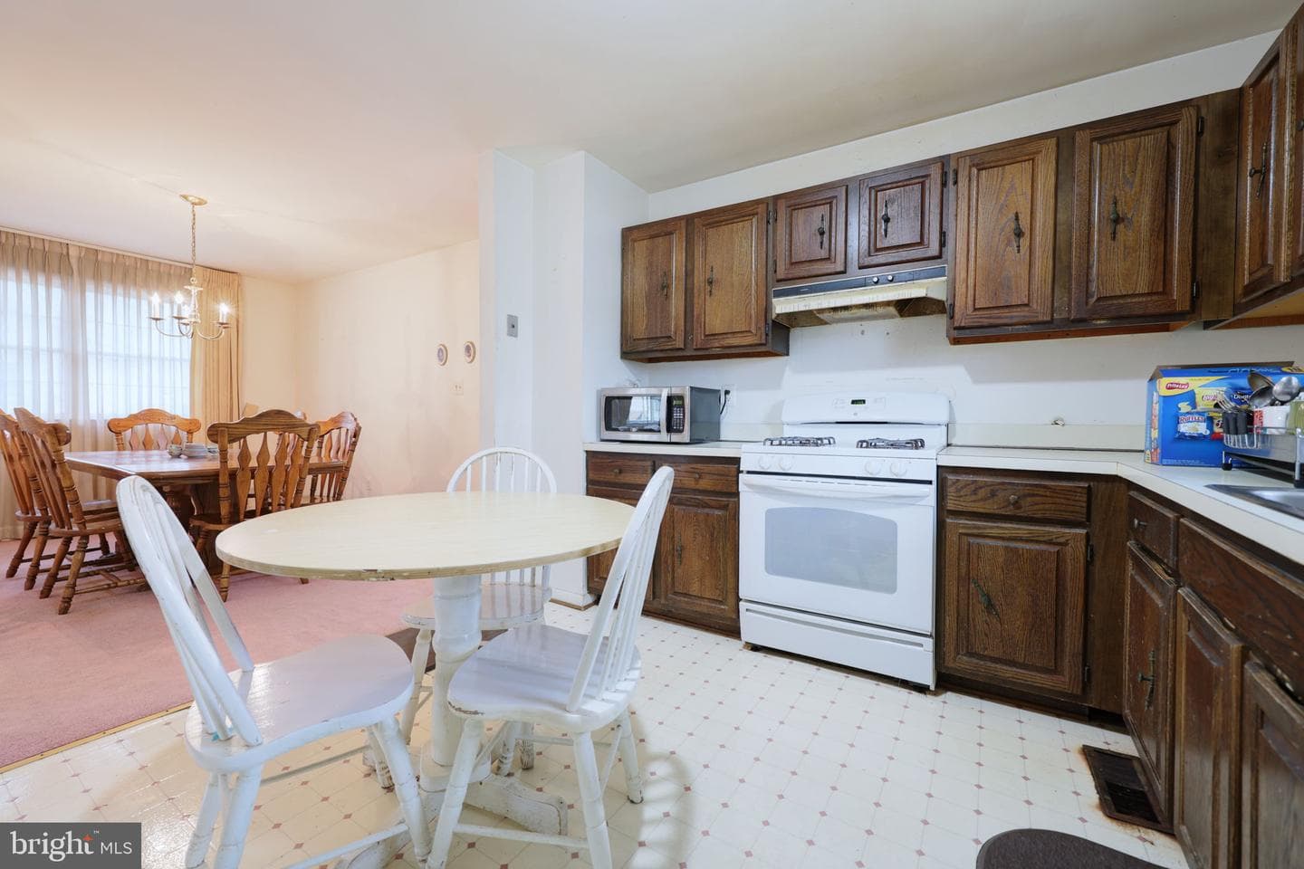 1205 Kings Tree Drive photo 12