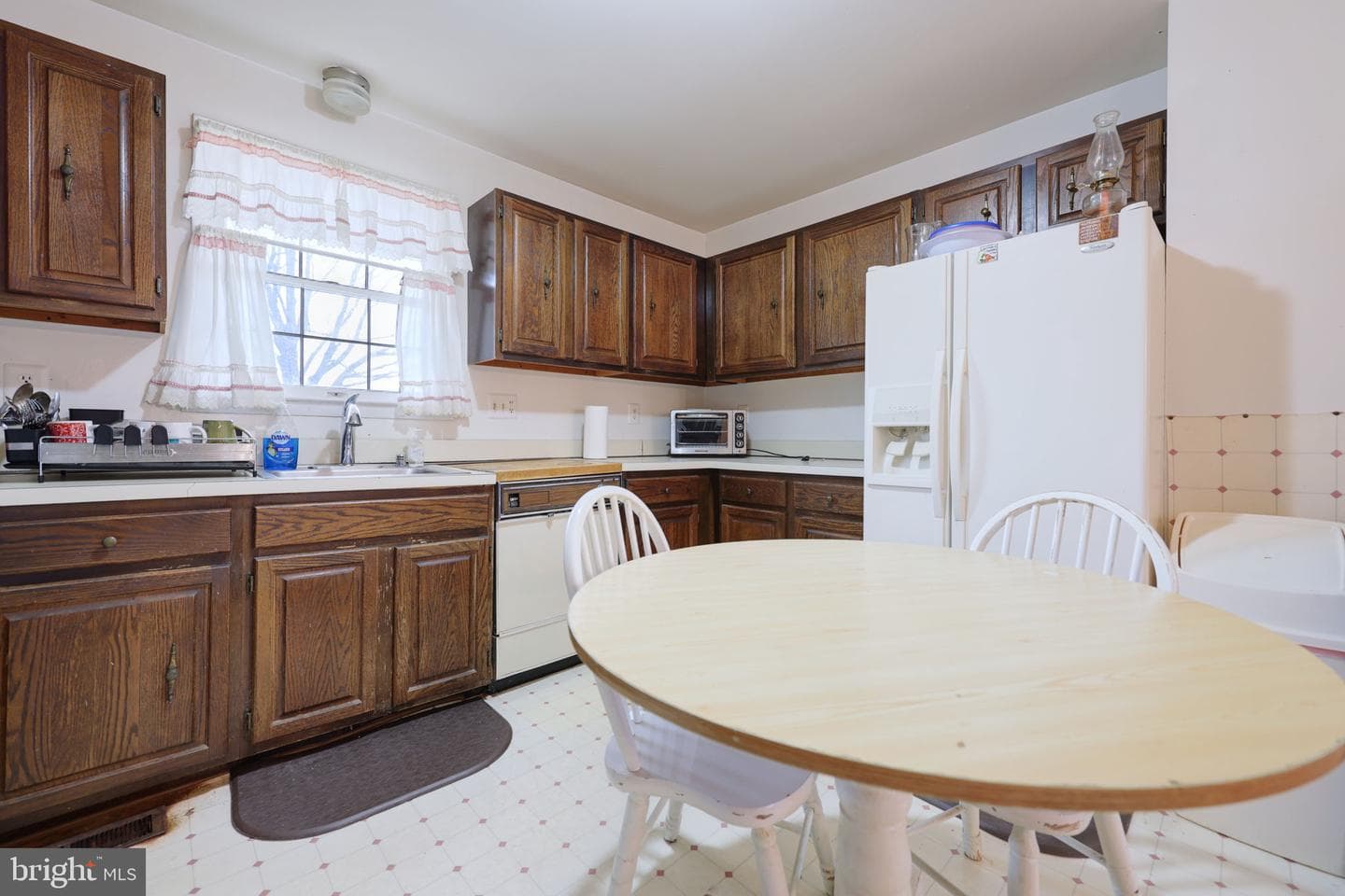 1205 Kings Tree Drive photo 14