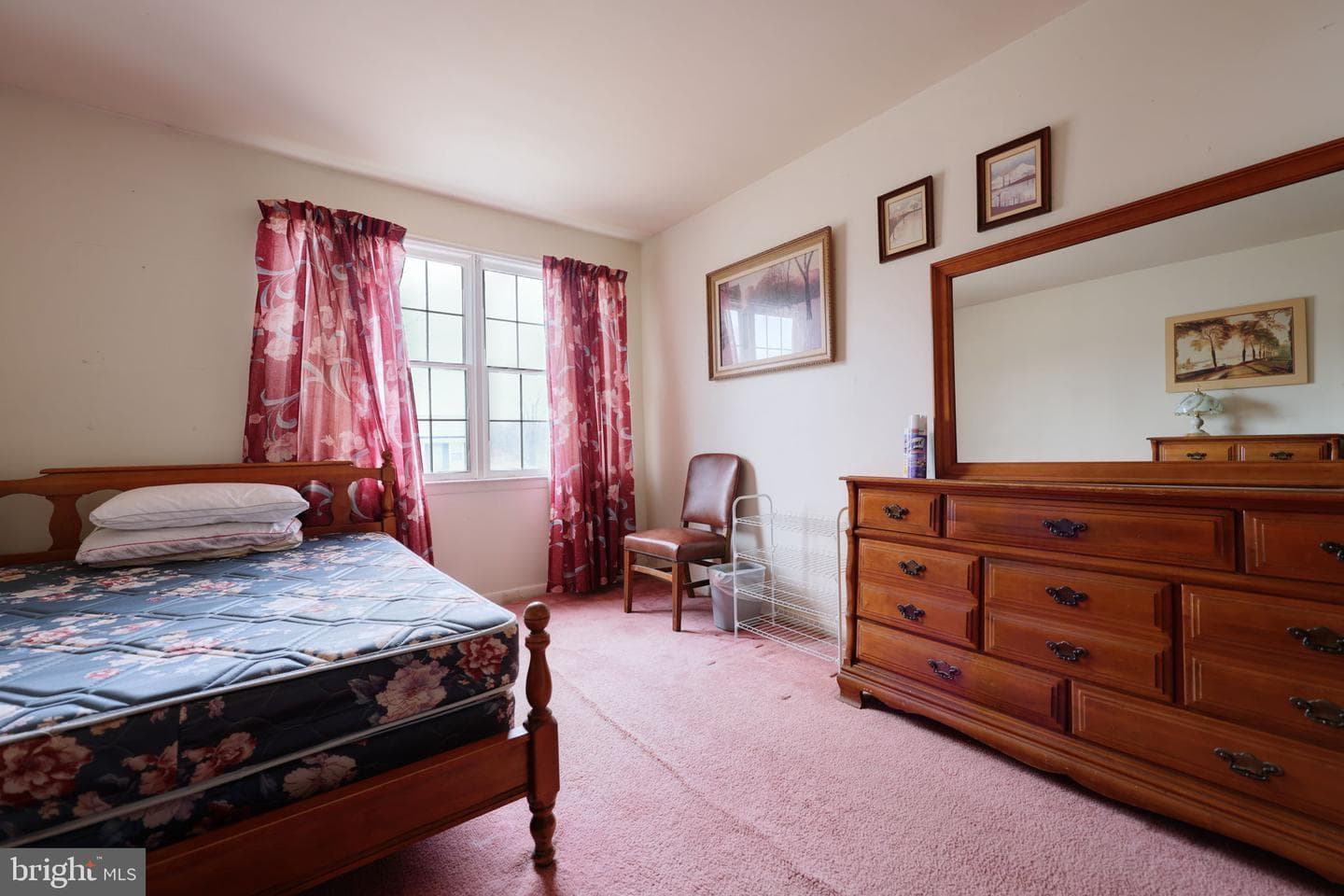 1205 Kings Tree Drive photo 16