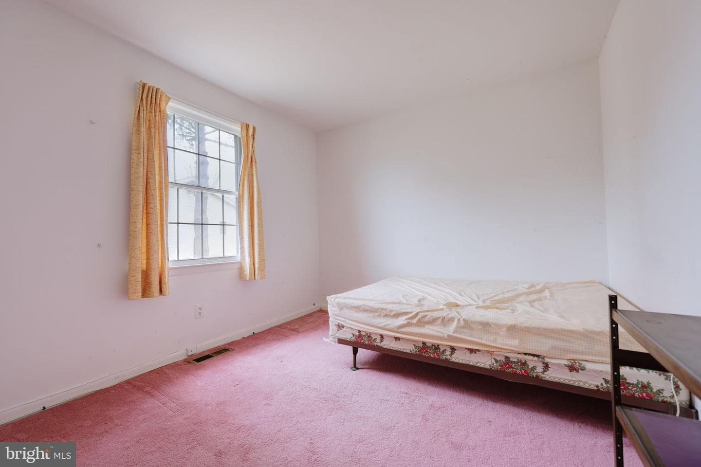 1205 Kings Tree Drive photo 18
