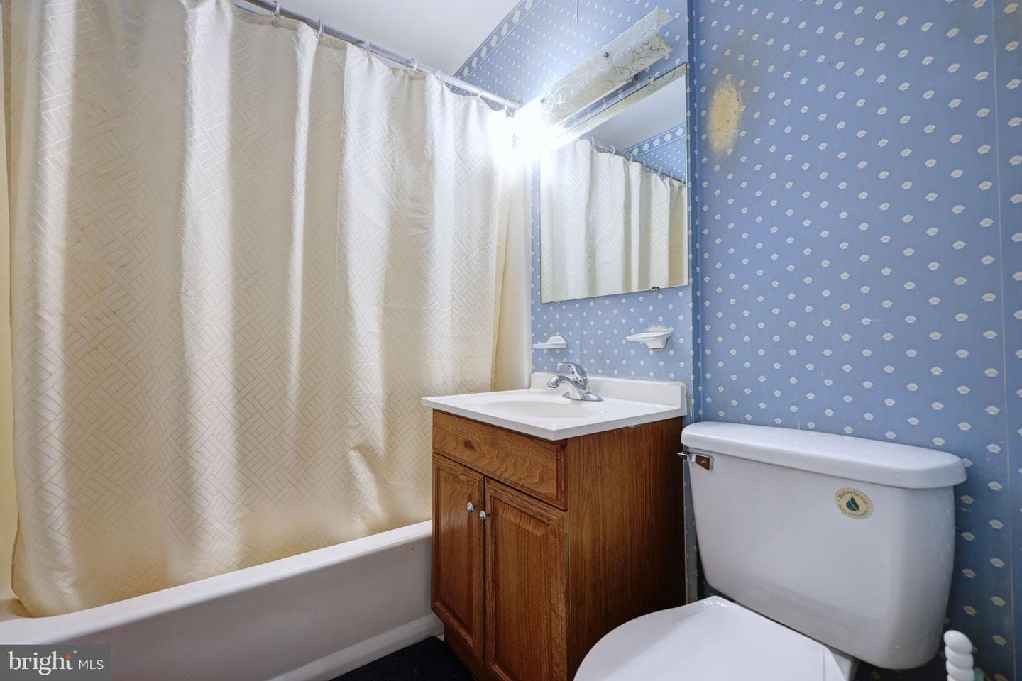 1205 Kings Tree Drive photo 19