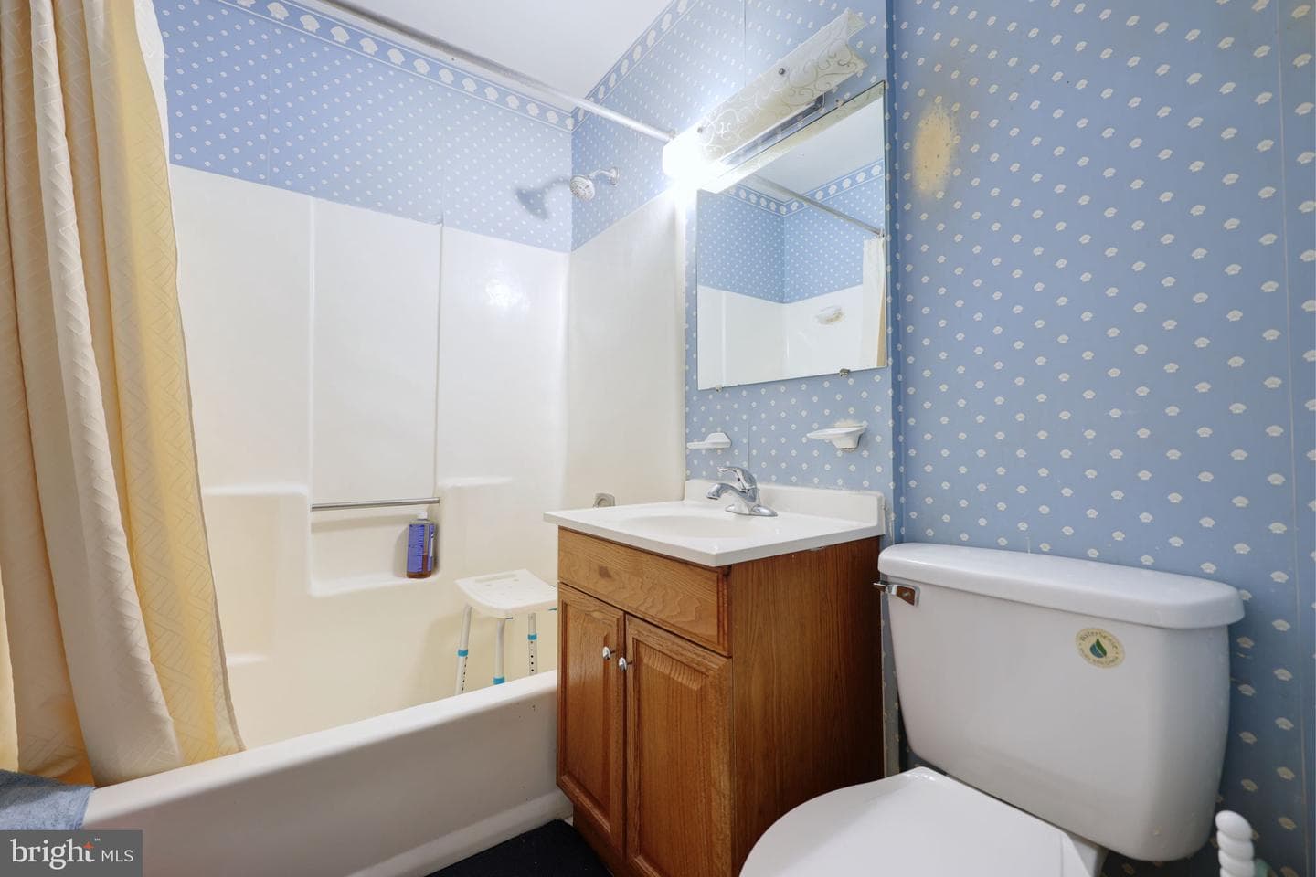 1205 Kings Tree Drive photo 20