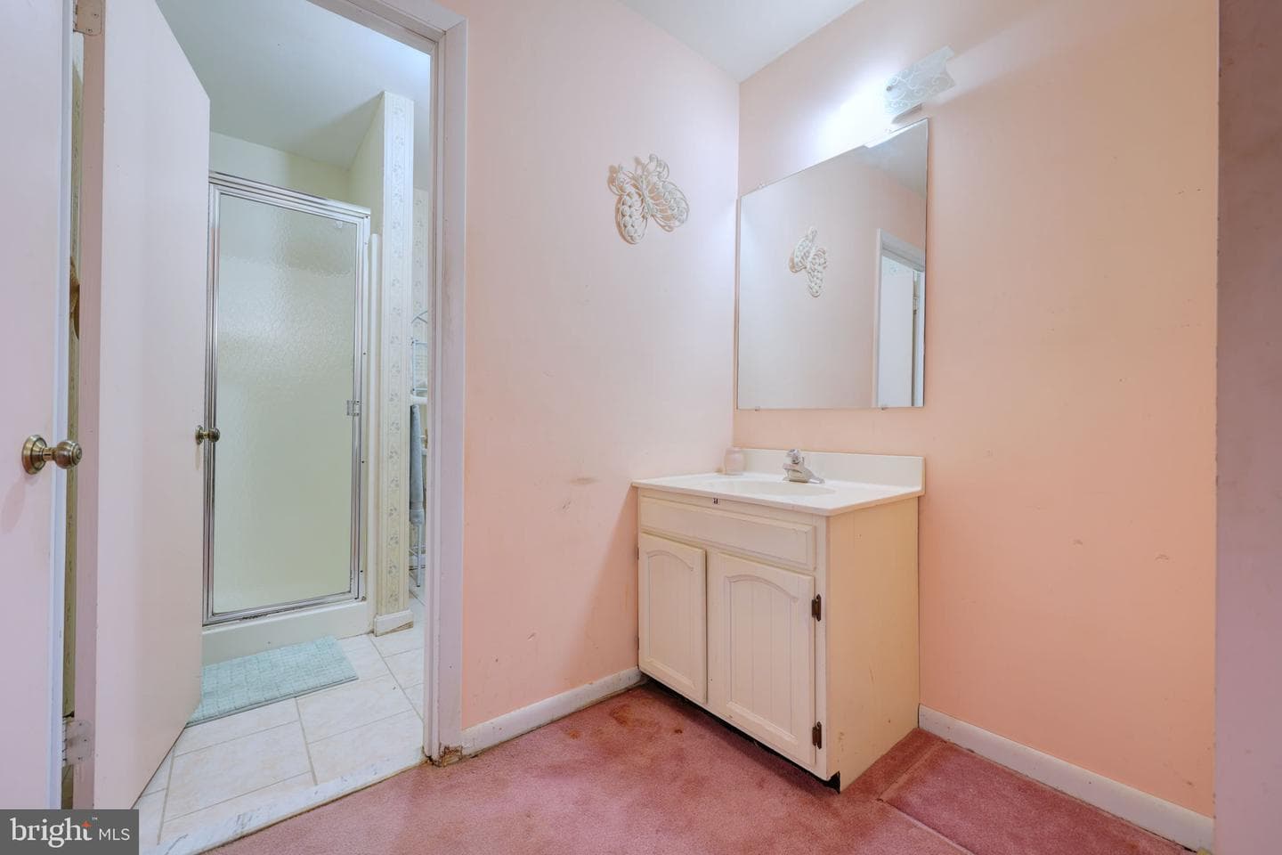 1205 Kings Tree Drive photo 23
