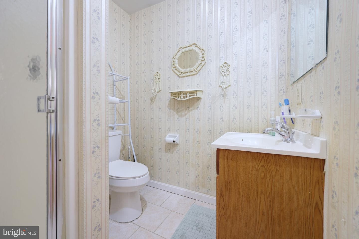 1205 Kings Tree Drive photo 24