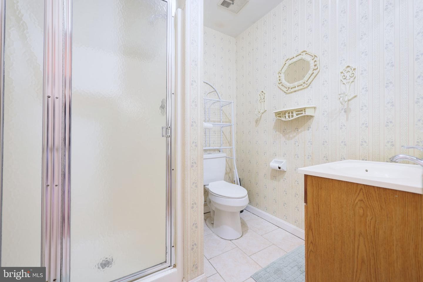 1205 Kings Tree Drive photo 25