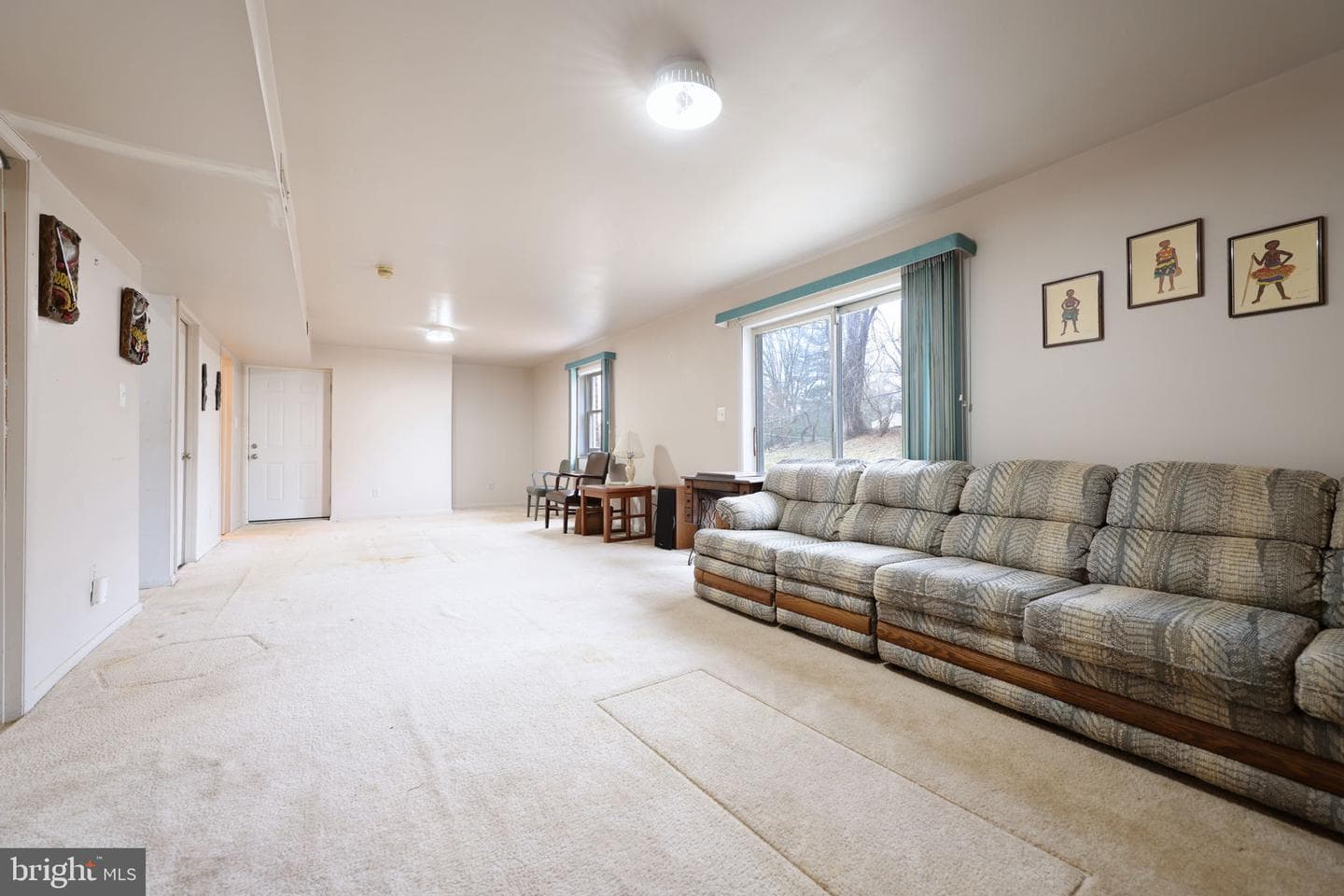 1205 Kings Tree Drive photo 26