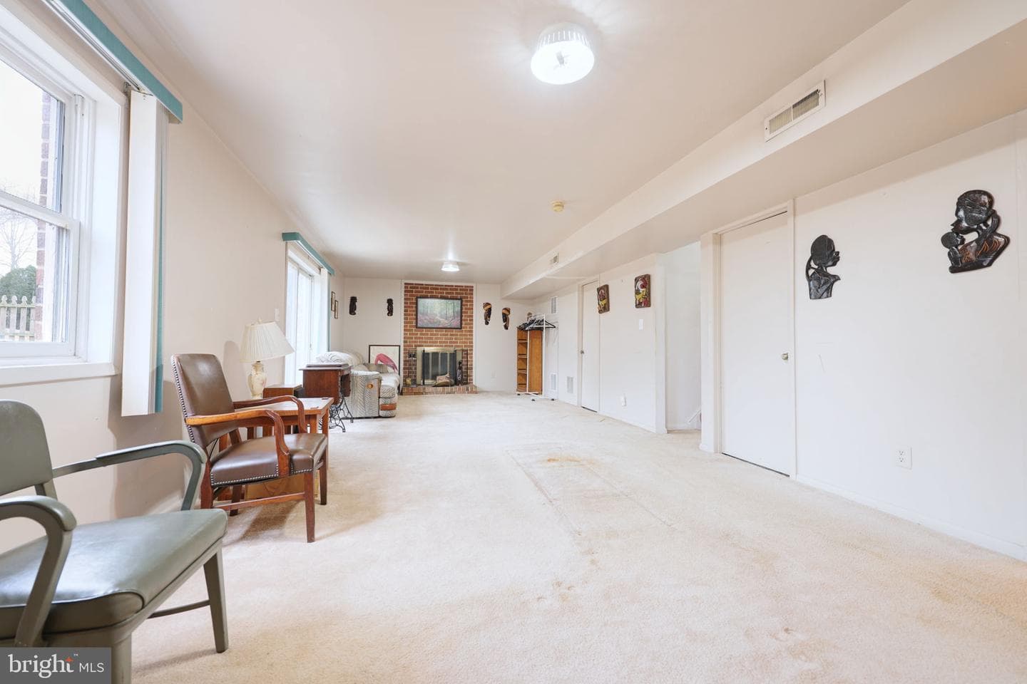 1205 Kings Tree Drive photo 27