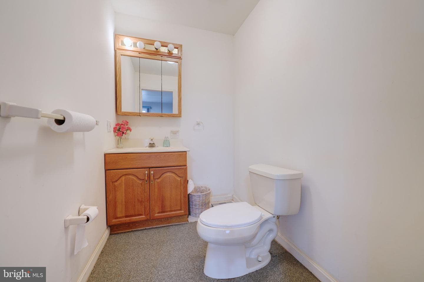 1205 Kings Tree Drive photo 28