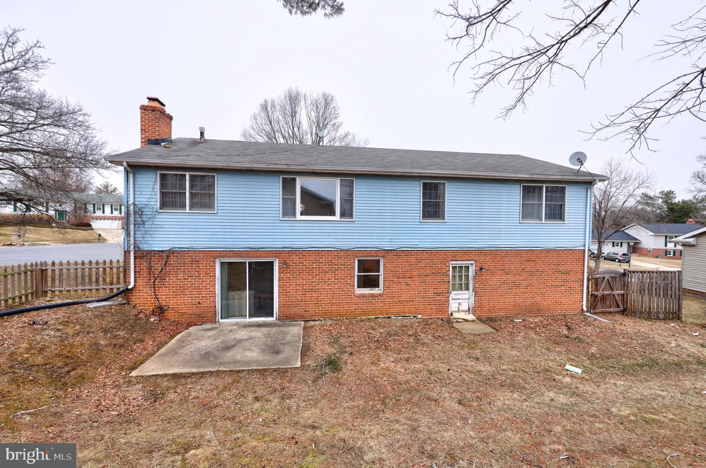 1205 Kings Tree Drive photo 30