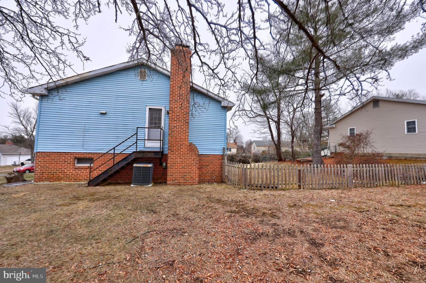 1205 Kings Tree Drive photo 31