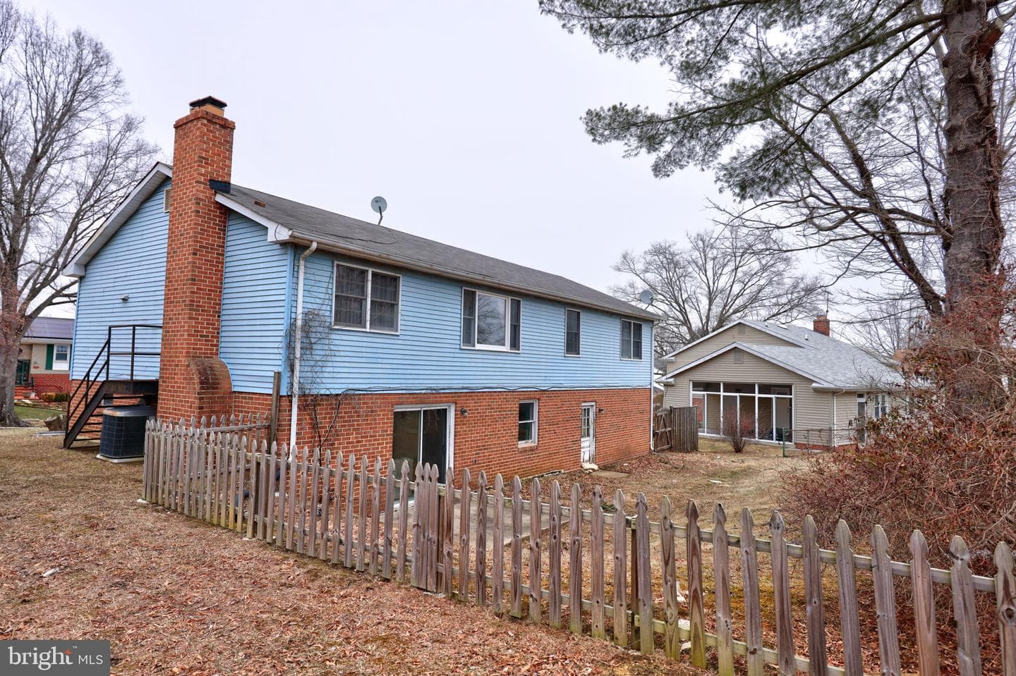 1205 Kings Tree Drive photo 32