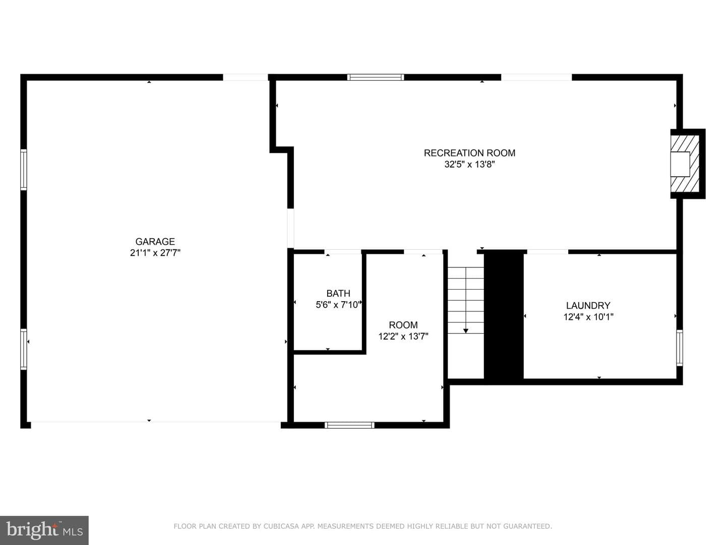 1205 Kings Tree Drive photo 33