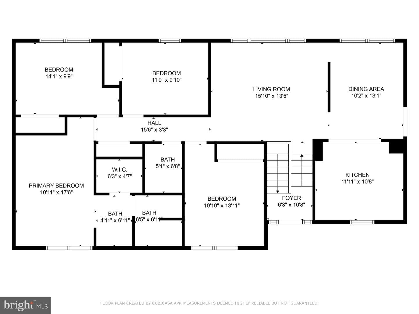 1205 Kings Tree Drive photo 34