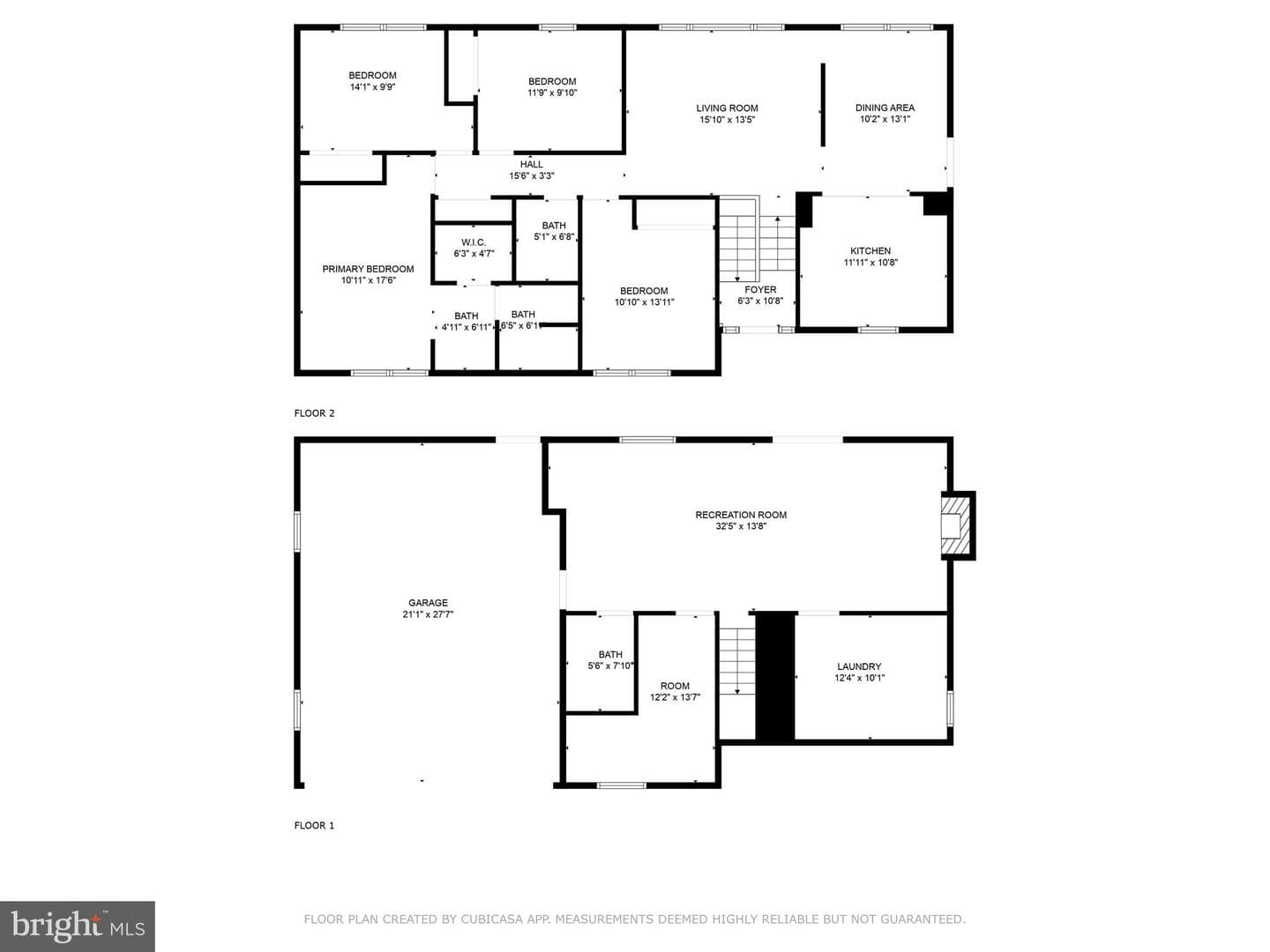 1205 Kings Tree Drive photo 35