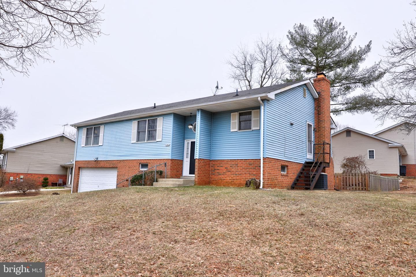 1205 Kings Tree Drive photo 5