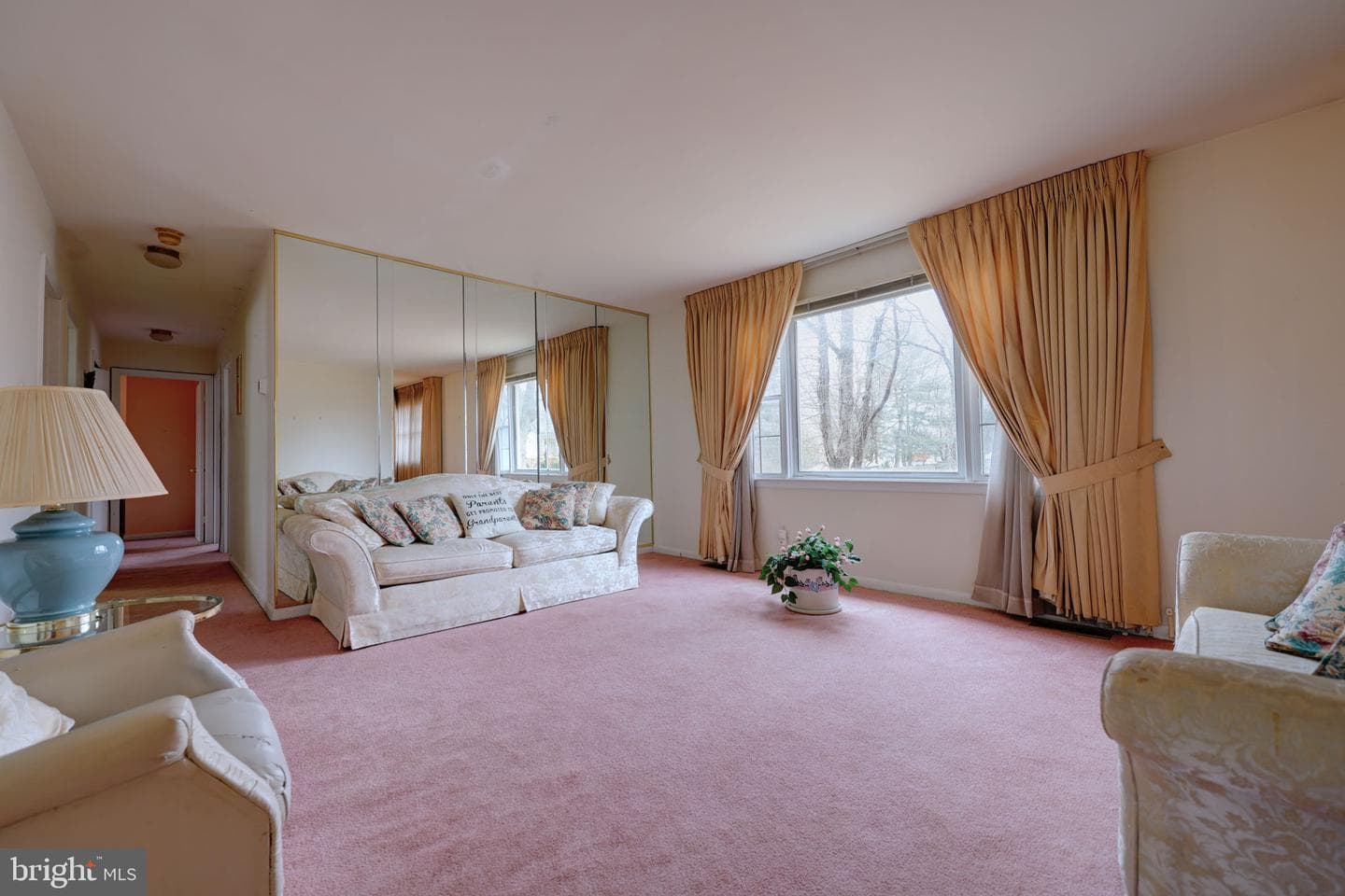 1205 Kings Tree Drive photo 6