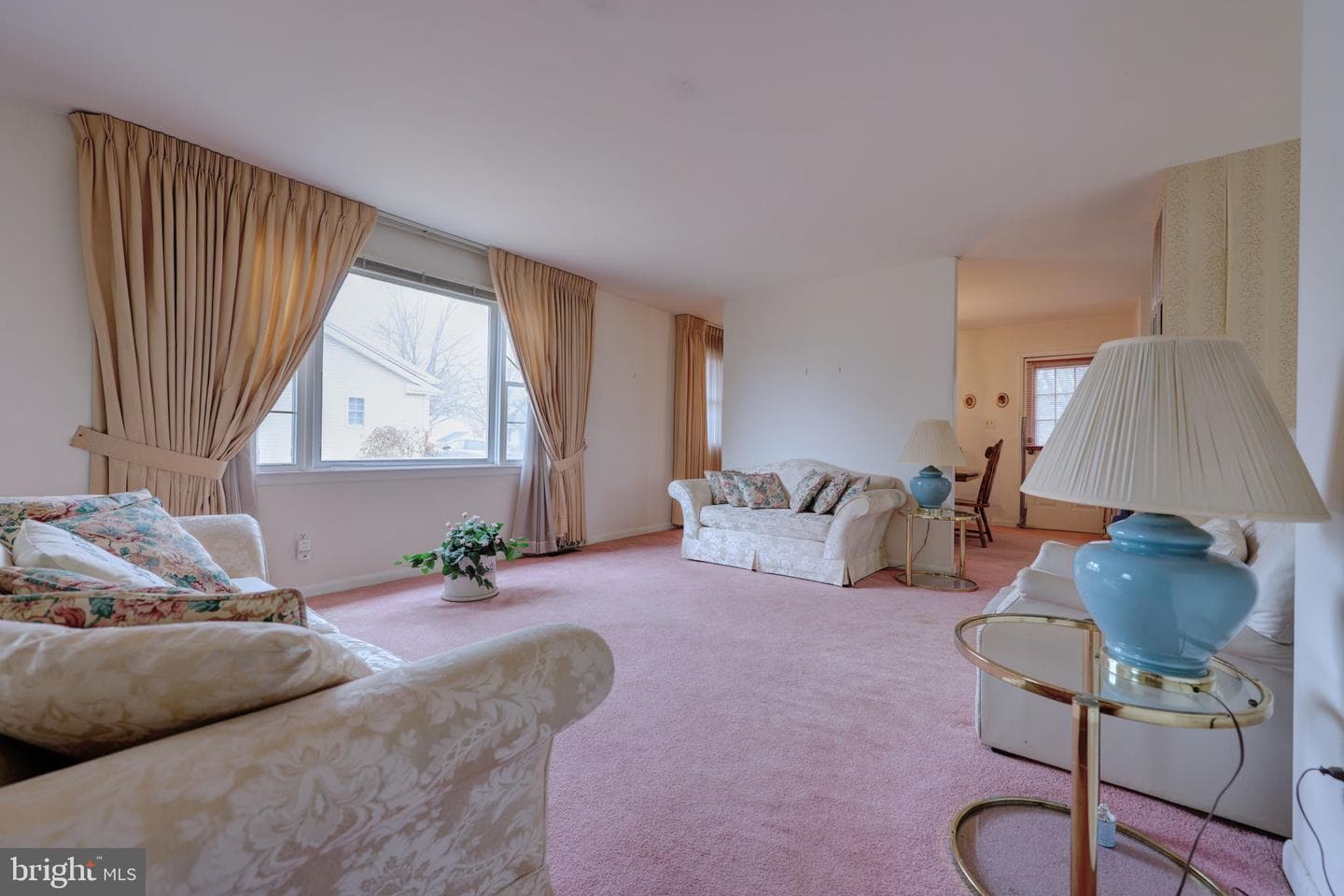 1205 Kings Tree Drive photo 7