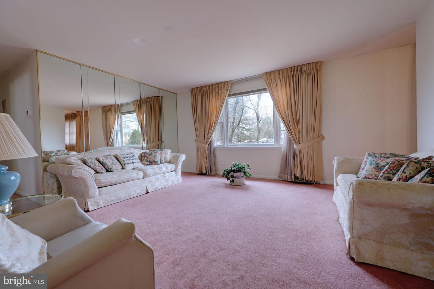 1205 Kings Tree Drive photo 8