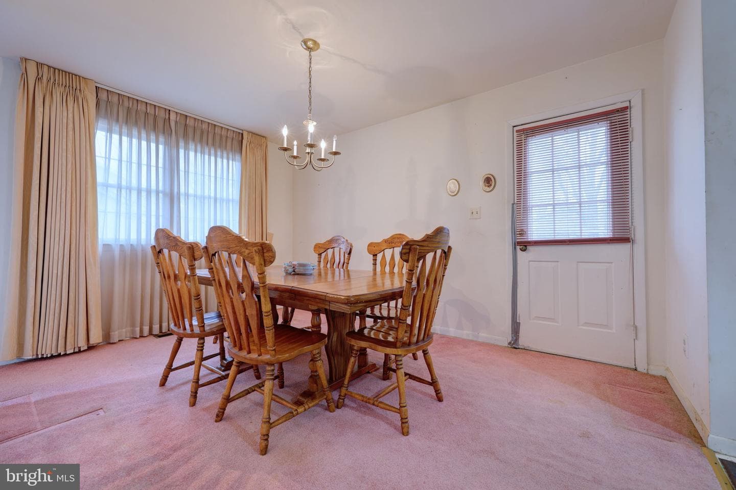 1205 Kings Tree Drive photo 9