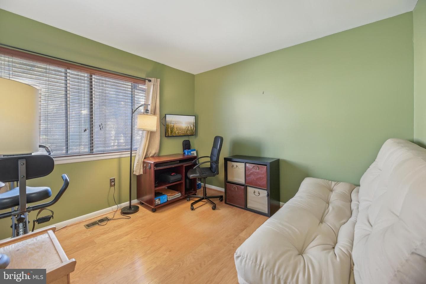 7649 Woodbine Drive photo 20