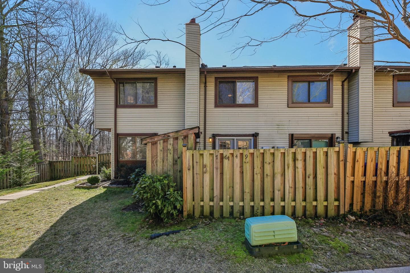 7649 Woodbine Drive photo 22